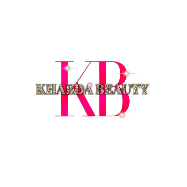 Khaeda Beauty, LLC